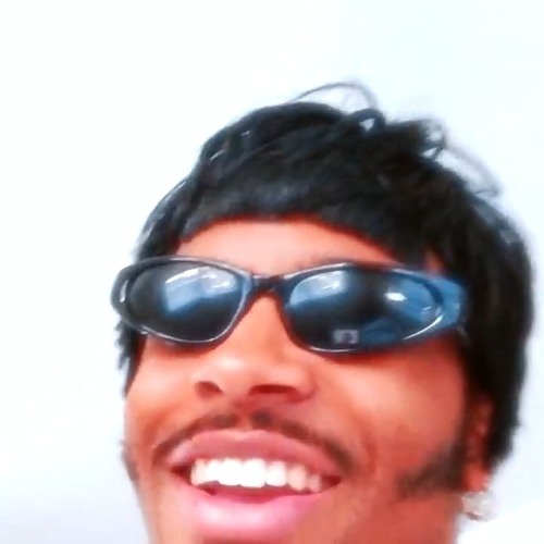 BigWinnn x AyeBrax - Dynamic Duo ( Official Music Video ).mp3