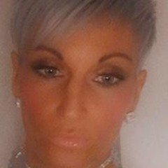 Katie Latimer