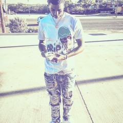 🕊DA BarrBaby 🚀🍼🍇