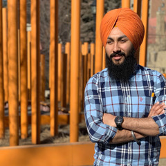 bhupinder singh