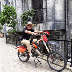 Bang Dung Bui