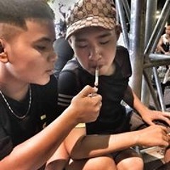 Lê Quốc Triệu