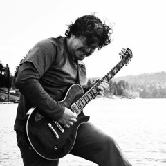 Hamid Shibata Bennett