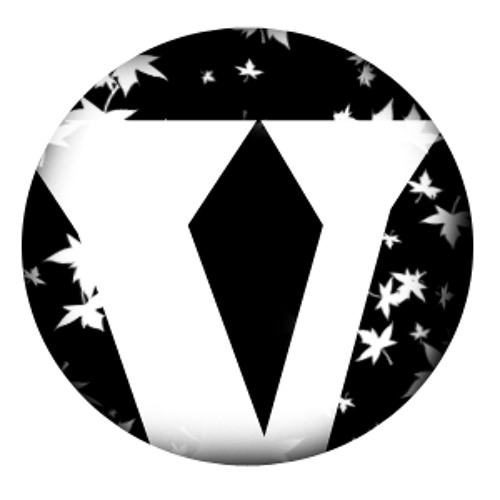 V ID’s avatar