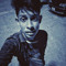 rifat hasan