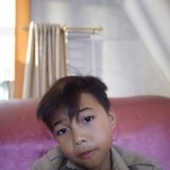 Mikael M Tambariki