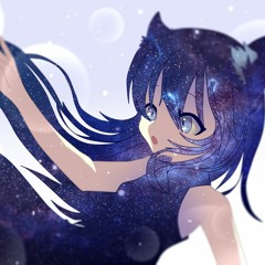 yunaaa_