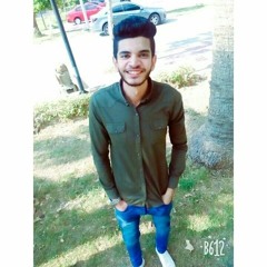 Mahmoud Sayed