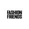 Fashion Friends