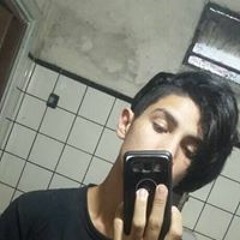 _Nekrox_