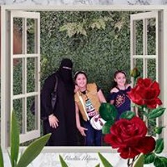 بوسى كات