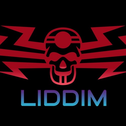 LIDDIM’s avatar