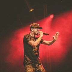 Underground Hip Hop