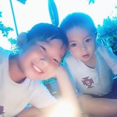 Cận Zanbi