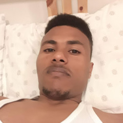 Ghebrehiwet Asfaha