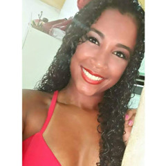 Byanka santtos