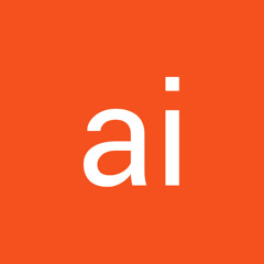 ai Vv