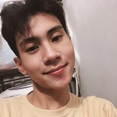 Nguyễn Văn Công