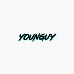 Younguy