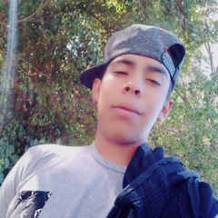 David Reyes Bocanegra