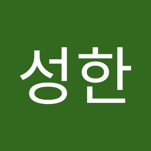 sunghan2’s avatar