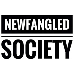 Newfangled Society
