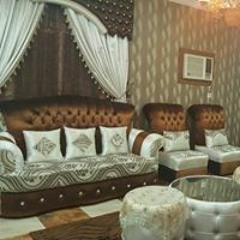 مستعمل المدينه المنوره