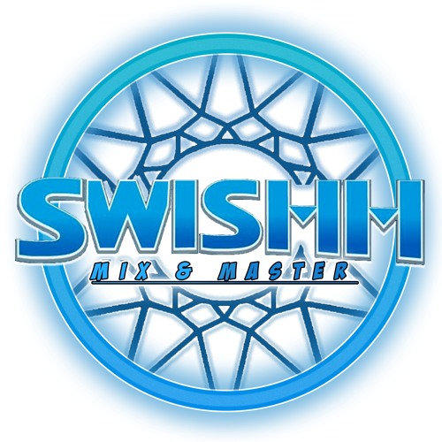 Swishh Tunes 💯’s avatar