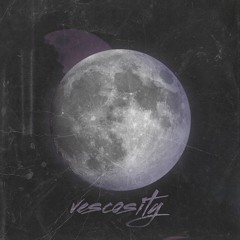 vescosity