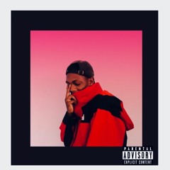 Snow_dbn