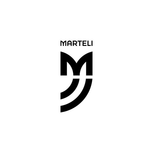 Marteli [UA]’s avatar
