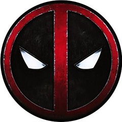 Vengeance