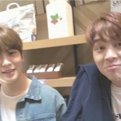 Nitcha Watanyoopaisan