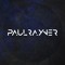 Paul Rayner
