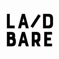 Laid Bare Records