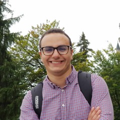 MohebBasta