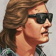 Руслан Панченко
