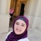 Nada Youssef
