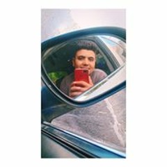 Mohamd Elfouly