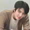 KUANLIN SEHUN