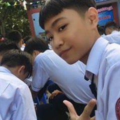 Nguyễn Duy