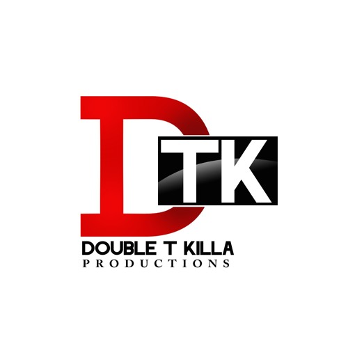 DTKprod’s avatar