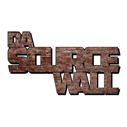 Da Source Wall’s avatar