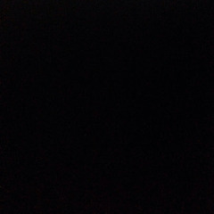 User 44613664