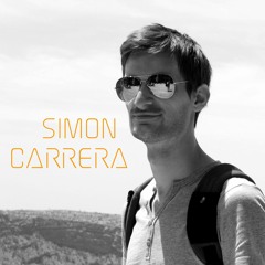 Simon Carrera