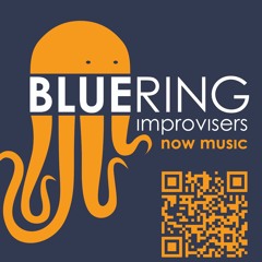 bluering improvisers