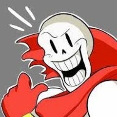 Papyrus the Great