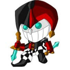 scrpt