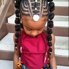 Prunelle MuMu Bk