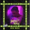 Neo_Dubz